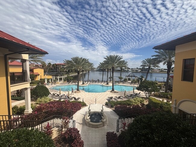 87 Vivante Blvd in Punta Gorda, FL - Building Photo - Building Photo