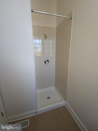 804 N Fulton Ave photo'