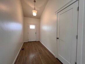 611 W 650 S in Springville, UT - Building Photo - Building Photo