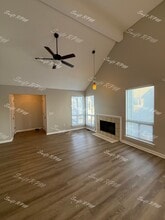 8955 Hauser in Lenexa, KS - Building Photo - Building Photo