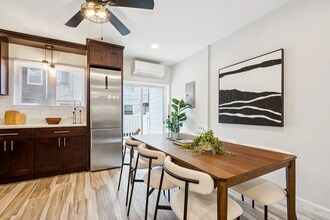 1543 S Corlies St in Philadelphia, PA - Building Photo - Building Photo