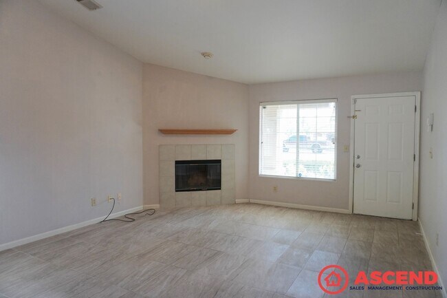 205 Peters St in Wasco, CA - Building Photo - Building Photo