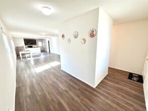 6020 Parkview Hills Ln in Fort Worth, TX - Building Photo - Building Photo