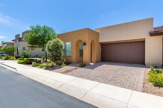779 E Cobble Stone Dr in Queen Creek, AZ - Building Photo - Building Photo