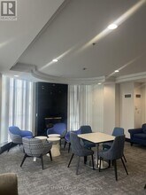 3 Ellesmere St in Richmond Hill, ON - Building Photo - Building Photo