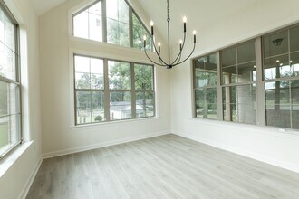 8027 Christian Ct in Olive Branch, MS - Building Photo - Building Photo