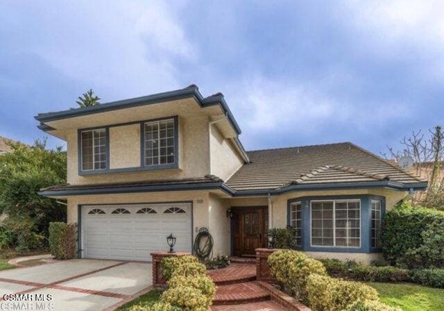 property at 382 Rockedge Dr