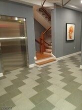 459 Main St in Metuchen, NJ - Building Photo - Building Photo