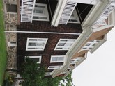 2900 Ailsa Ave in Baltimore, MD - Foto de edificio - Building Photo