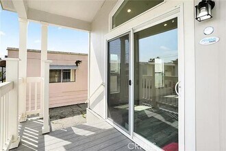 13525 S Vermont Ave in Gardena, CA - Building Photo - Building Photo