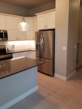 2151 Montauk Ln in Windsor, CO - Foto de edificio - Building Photo
