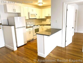 134 Summer St in Malden, MA - Building Photo - Building Photo