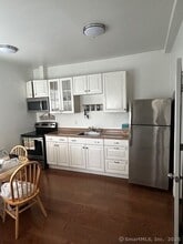 110 East Ave in Norwalk, CT - Building Photo - Building Photo