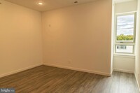 109 N 63rd St photo'