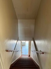 1645 Mill St in Eugene, OR - Building Photo - Building Photo