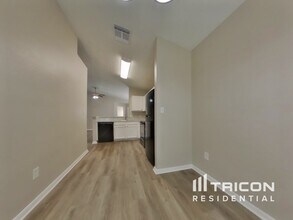 3254 Kelling St in Houston, TX - Building Photo - Building Photo