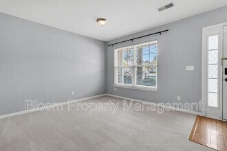 9030 Maple Grove Dr in Summerville, SC - Building Photo - Building Photo