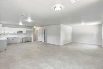 861 NW 6th Ave in Pompano Beach, FL - Building Photo - Building Photo