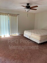 8803 W Seldon Ln in Peoria, AZ - Building Photo - Building Photo