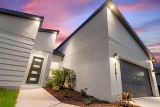 16299 Alcira Cir in Punta Gorda, FL - Building Photo - Building Photo