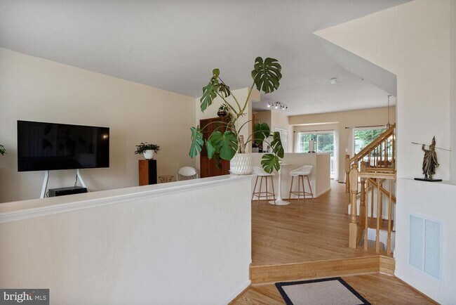 3950 Hartlake St in Woodbridge, VA - Building Photo - Building Photo