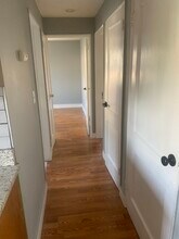 96 Washington St, Unit 96 Washington St Hyde st in Boston, MA - Building Photo - Building Photo