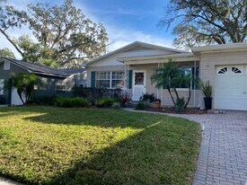 612 Stetson St in Orlando, FL - Building Photo