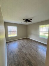 855 3rd St in Orange City, FL - Building Photo - Building Photo