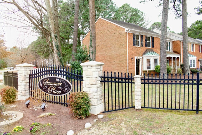property at 1 Corwin Cir