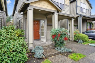 1509 SW 175th Ave in Beaverton, OR - Building Photo - Building Photo