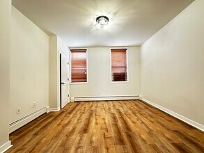 226 70th St, Unit 1 in Guttenberg, NJ - Building Photo - Building Photo