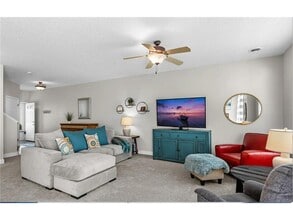 2145 Old School Rd in Mound, MN - Building Photo - Building Photo