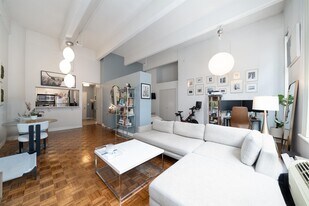 1500 Hudson St in Hoboken, NJ - Building Photo