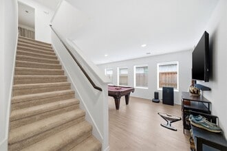 26711 Cenzontle Dr in Katy, TX - Building Photo - Building Photo