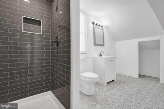 38 Brenwal Ave in Ewing Township, NJ - Building Photo - Building Photo