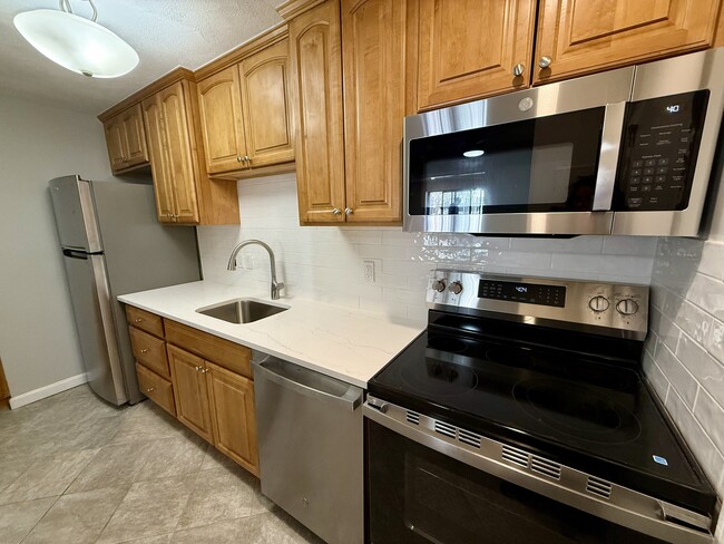 property at 5 Washington St