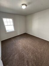 3111 Pennsylvania St in Fort Wayne, IN - Building Photo - Building Photo