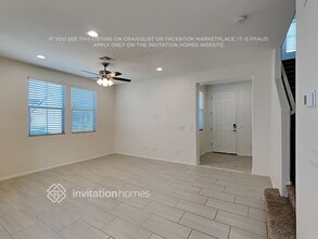 326 N Sandal in Mesa, AZ - Building Photo - Building Photo