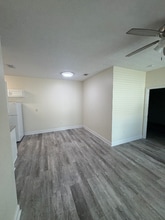 30 Chatelaine Cir SE in Fort Walton Beach, FL - Building Photo - Building Photo