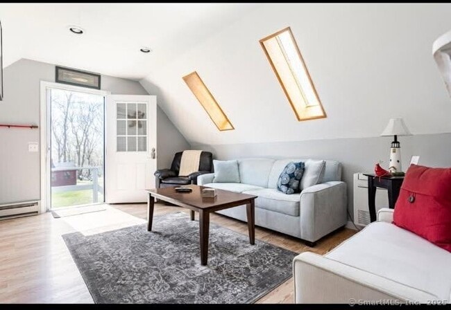 property at 358 Toby Hill Rd
