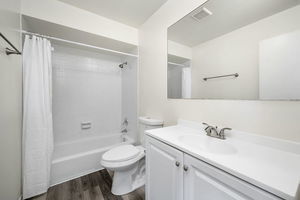 369 Greenbay Ave in Calumet City, IL - Building Photo - Building Photo