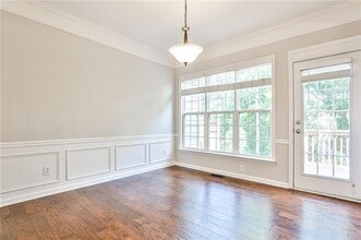 1655 Wehunt Pl in Smyrna, GA - Building Photo - Building Photo