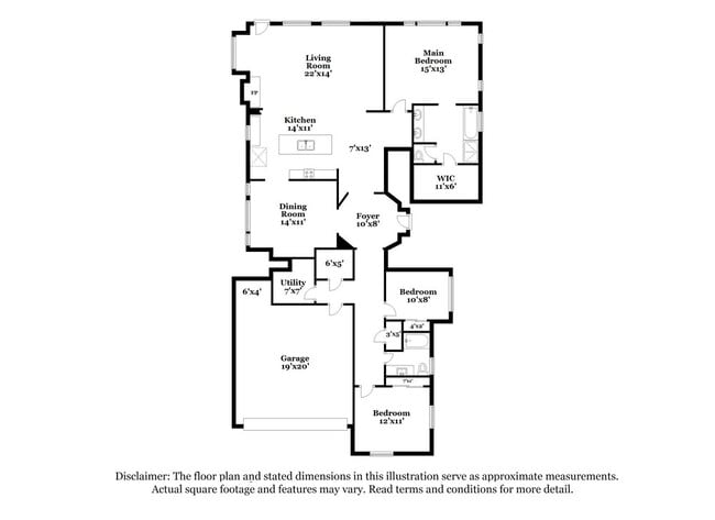 9413 Andesite Hollow Ct in Las Vegas, NV - Building Photo - Building Photo