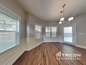 4990 Tower View Trail in Snellville, GA - Building Photo - Building Photo