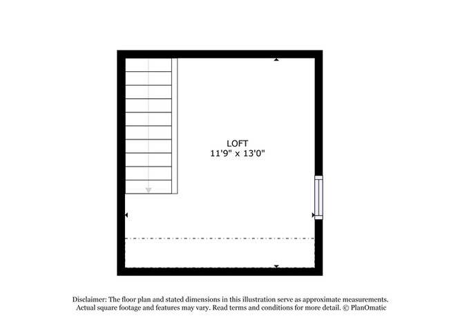 133 Ponderosa Dr in Ladson, SC - Building Photo - Building Photo