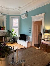 232 Commonwealth Ave in Boston, MA - Building Photo - Building Photo