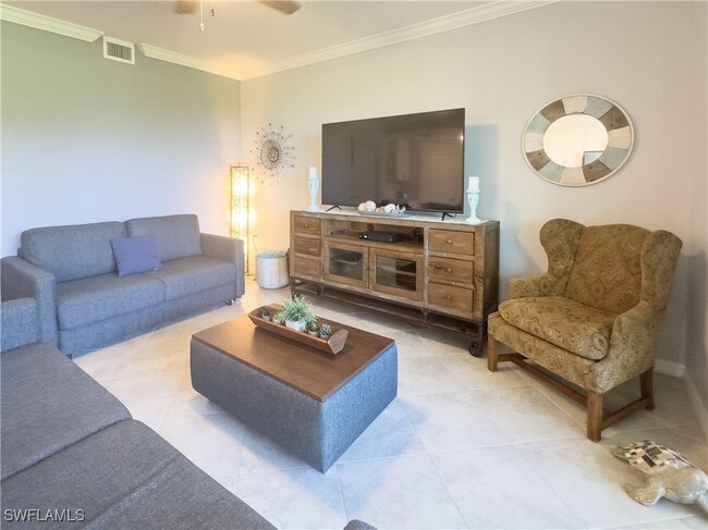 property at 6082 National Blvd