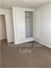 93 W 1900 S in Bountiful, UT - Building Photo - Building Photo