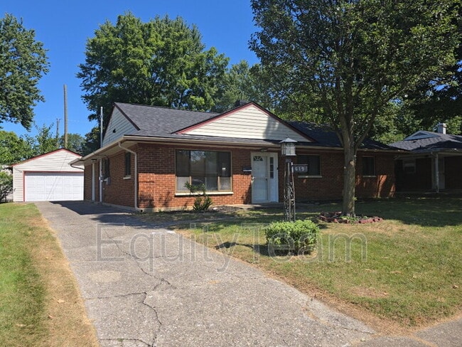 property at 619 Storms Rd
