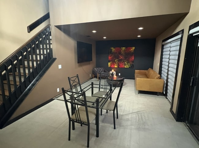 property at 6259 NW 171st St